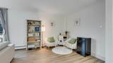 2512 1 Avenue - Photo 4