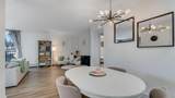 2512 1 Avenue - Photo 5