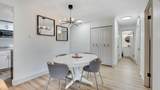 2512 1 Avenue - Photo 6