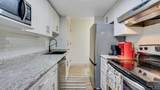 2512 1 Avenue - Photo 7