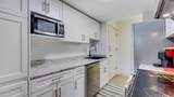 2512 1 Avenue - Photo 8