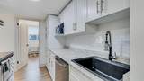2512 1 Avenue - Photo 9