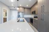 681 Savanna Boulevard - Photo 10