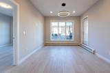 681 Savanna Boulevard - Photo 11