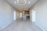 681 Savanna Boulevard - Photo 12