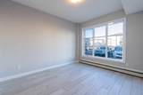 681 Savanna Boulevard - Photo 13