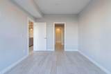 681 Savanna Boulevard - Photo 14