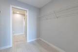 681 Savanna Boulevard - Photo 15