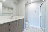 681 Savanna Boulevard - Photo 16