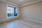 681 Savanna Boulevard - Photo 18