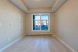 681 Savanna Boulevard - Photo 19
