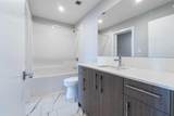 681 Savanna Boulevard - Photo 21