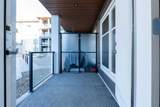 681 Savanna Boulevard - Photo 22