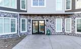 681 Savanna Boulevard - Photo 6