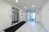 681 Savanna Boulevard - Photo 7