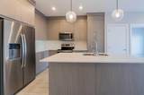 681 Savanna Boulevard - Photo 9