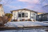 5223 42 Street - Photo 1