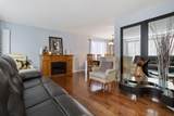 5223 42 Street - Photo 11