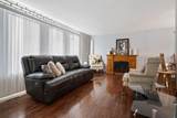 5223 42 Street - Photo 12