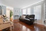 5223 42 Street - Photo 13
