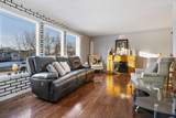 5223 42 Street - Photo 14
