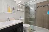 5223 42 Street - Photo 15