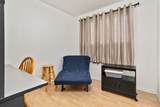 5223 42 Street - Photo 16