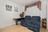5223 42 Street - Photo 18