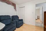 5223 42 Street - Photo 19