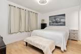 5223 42 Street - Photo 20