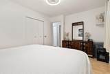 5223 42 Street - Photo 21