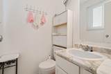 5223 42 Street - Photo 22