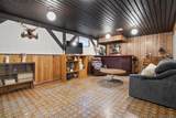 5223 42 Street - Photo 23