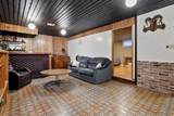 5223 42 Street - Photo 24
