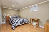 5223 42 Street - Photo 26