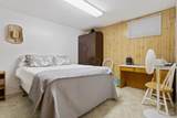 5223 42 Street - Photo 28