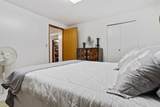 5223 42 Street - Photo 29