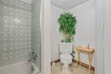 5223 42 Street - Photo 30