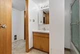 5223 42 Street - Photo 31