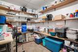 5223 42 Street - Photo 32