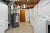 5223 42 Street - Photo 34