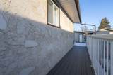5223 42 Street - Photo 35