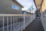 5223 42 Street - Photo 36
