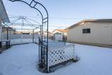 5223 42 Street - Photo 37