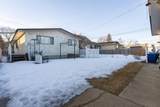 5223 42 Street - Photo 38