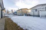 5223 42 Street - Photo 39