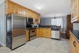 5223 42 Street - Photo 4