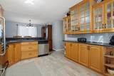 5223 42 Street - Photo 7