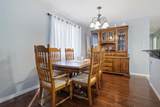 5223 42 Street - Photo 8