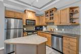 1315 12 Avenue - Photo 10